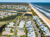 9 Sea Vista Drive - Photo 25