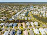 9 Sea Vista Drive - Photo 26