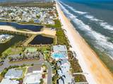 9 Sea Vista Drive - Photo 27