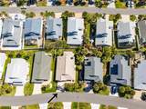 9 Sea Vista Drive - Photo 28