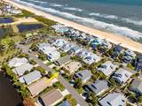 9 Sea Vista Drive - Photo 3