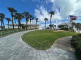 9 Sea Vista Drive - Photo 30