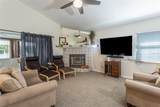 9 Sea Vista Drive - Photo 5