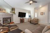 9 Sea Vista Drive - Photo 6