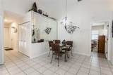 9 Sea Vista Drive - Photo 7