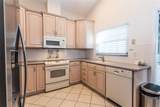 9 Sea Vista Drive - Photo 8