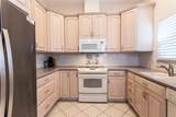 9 Sea Vista Drive - Photo 9