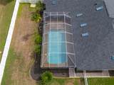 2 Elder Drive - Photo 10