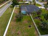 2 Elder Drive - Photo 11