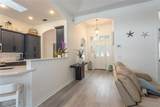 2 Elder Drive - Photo 12