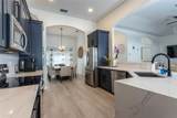 2 Elder Drive - Photo 15