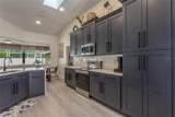 2 Elder Drive - Photo 16