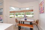 2 Elder Drive - Photo 19
