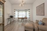 2 Elder Drive - Photo 21