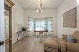 2 Elder Drive - Photo 22