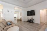 2 Elder Drive - Photo 24