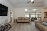 2 Elder Drive - Photo 25