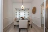 2 Elder Drive - Photo 26
