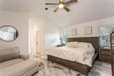 2 Elder Drive - Photo 27