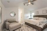 2 Elder Drive - Photo 28