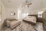 2 Elder Drive - Photo 29