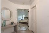 2 Elder Drive - Photo 30