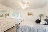 2 Elder Drive - Photo 37