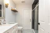 2 Elder Drive - Photo 39