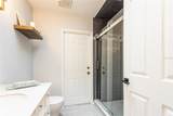 2 Elder Drive - Photo 40