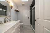 2 Elder Drive - Photo 41