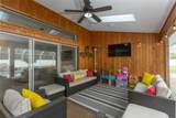 2 Elder Drive - Photo 42