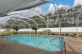 2 Elder Drive - Photo 44