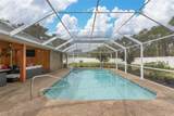 2 Elder Drive - Photo 45