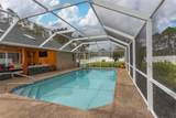2 Elder Drive - Photo 46
