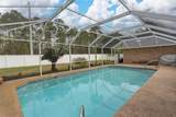 2 Elder Drive - Photo 47