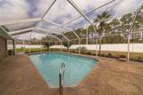 2 Elder Drive - Photo 48