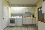 2 Elder Drive - Photo 49