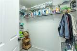 2 Elder Drive - Photo 50