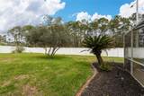 2 Elder Drive - Photo 51