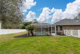 2 Elder Drive - Photo 52