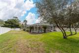 2 Elder Drive - Photo 53