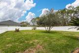 2 Elder Drive - Photo 54