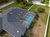 2 Elder Drive - Photo 55