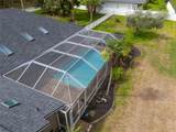 2 Elder Drive - Photo 56