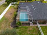 2 Elder Drive - Photo 57
