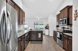 14 Farnell Lane - Photo 10