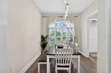 14 Farnell Lane - Photo 12