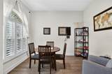14 Farnell Lane - Photo 13