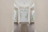 14 Farnell Lane - Photo 3