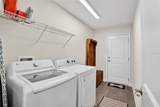 14 Farnell Lane - Photo 31